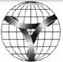 Learn italian in Florence: FIYTO: Federation of international youth travel organization