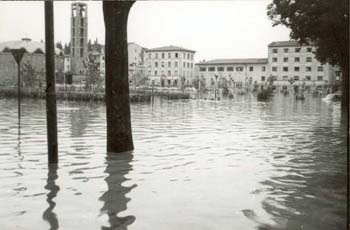 Foto_Alluvione_ai_giardini