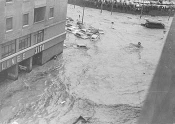alluvione4