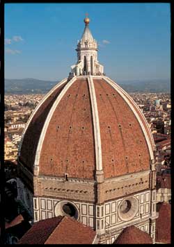 Floren�a: Duomo