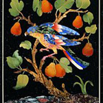 Opificio delle pietre dure: prenota il tuo biglietto per visitare l'Opificio delle pietre dure, a Firenze