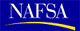 NAFSA: Associazione di educatori internazionali che pruomovono lo scambio di studenti e scolari per e dagli Stati Uniti
