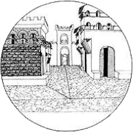 A hist�ria de Floren�a: a primeira Idade M�dia