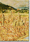 Museu Floren�a Como Era