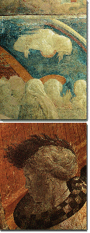 Museu de Santa Maria Novella