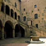 Museums Reservations in Florence: Bargello Museum