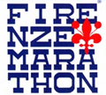 Sport in Florence: The Florence Marathon